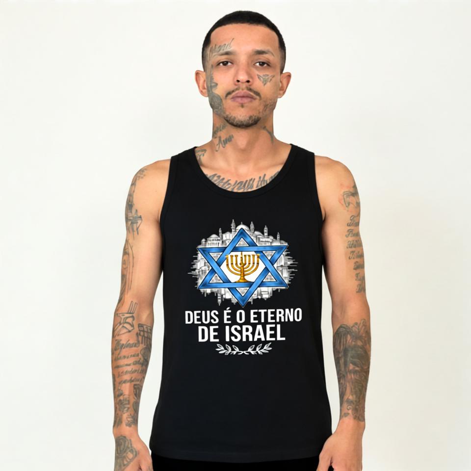 Peças Frank Willians