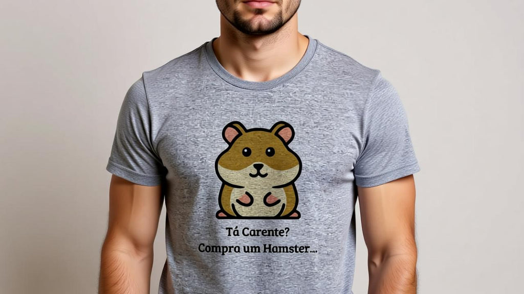 Peças Frank Willians