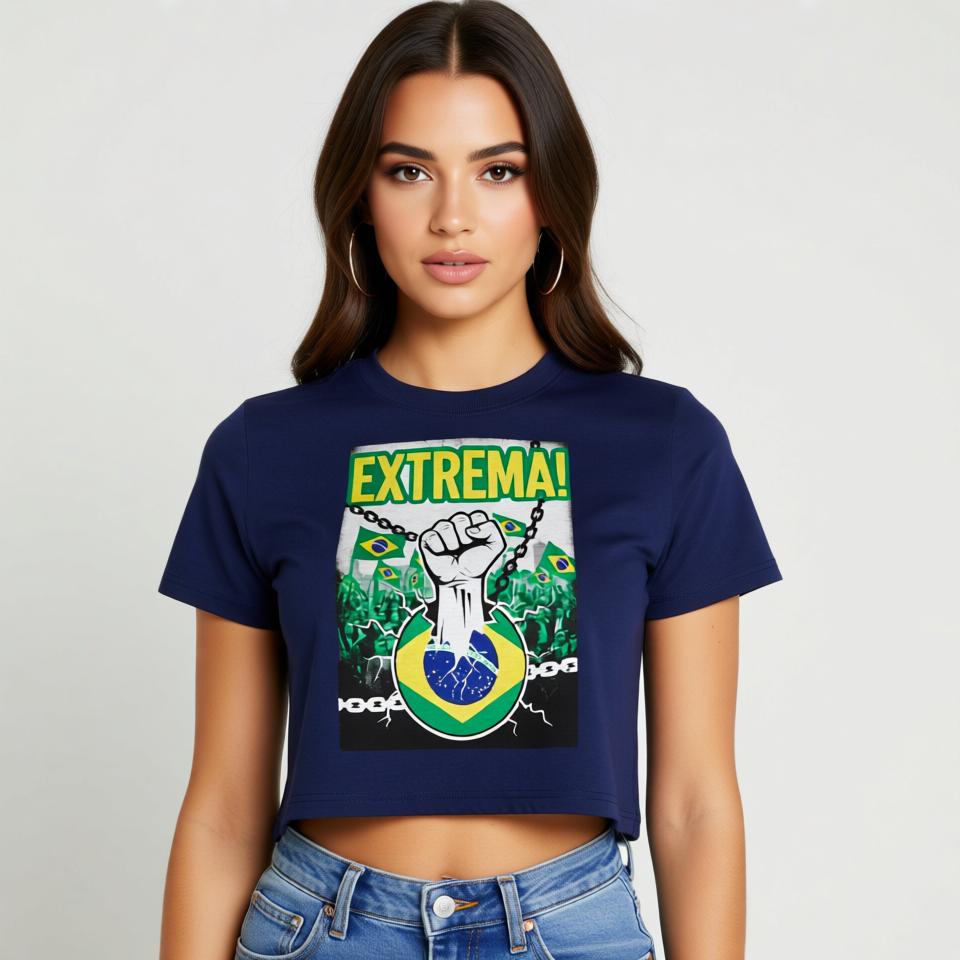 Peças Frank Willians