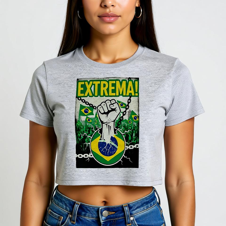 Peças Frank Willians