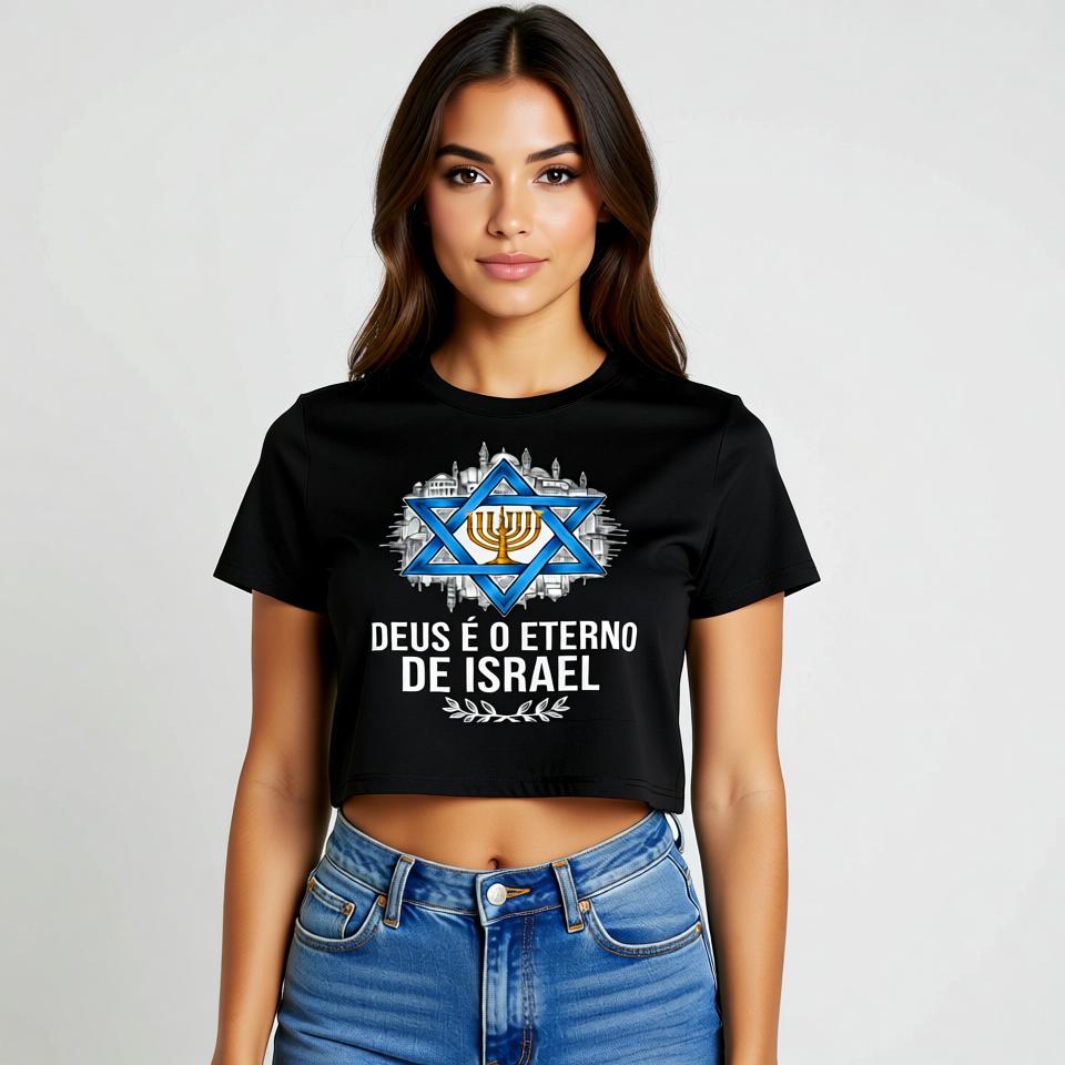 Peças Frank Willians