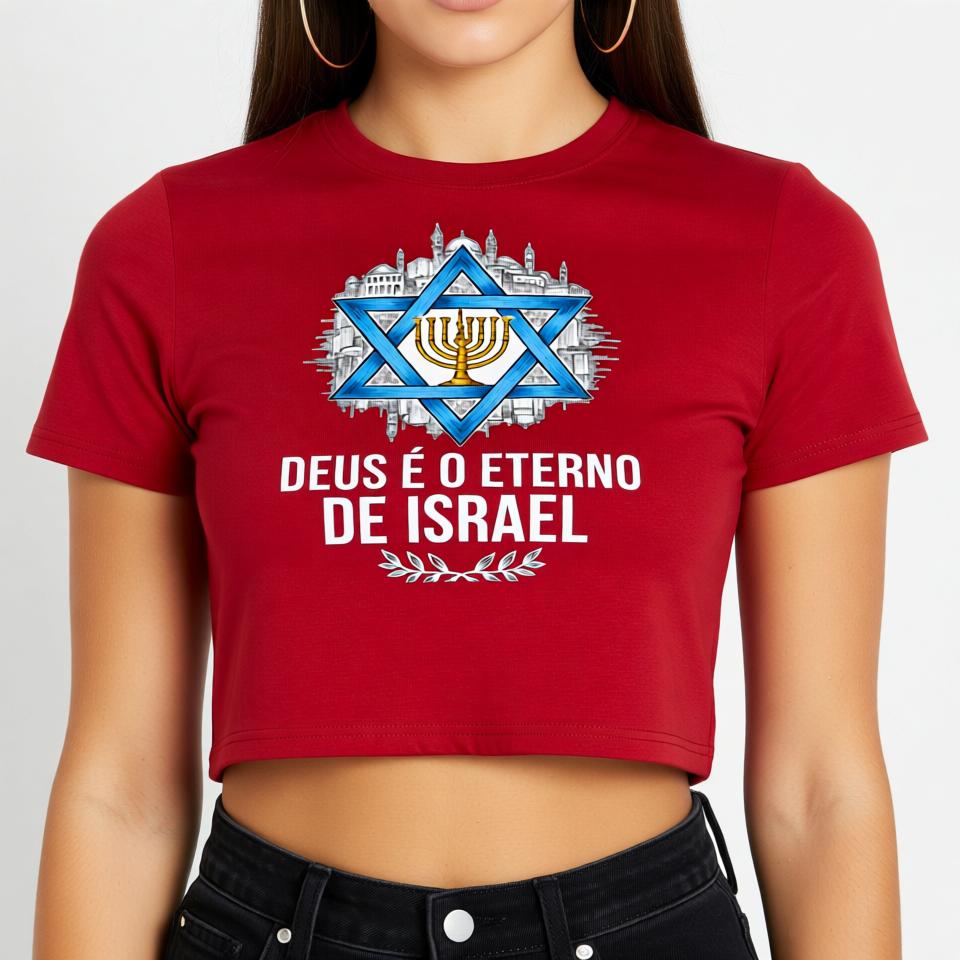 Peças Frank Willians