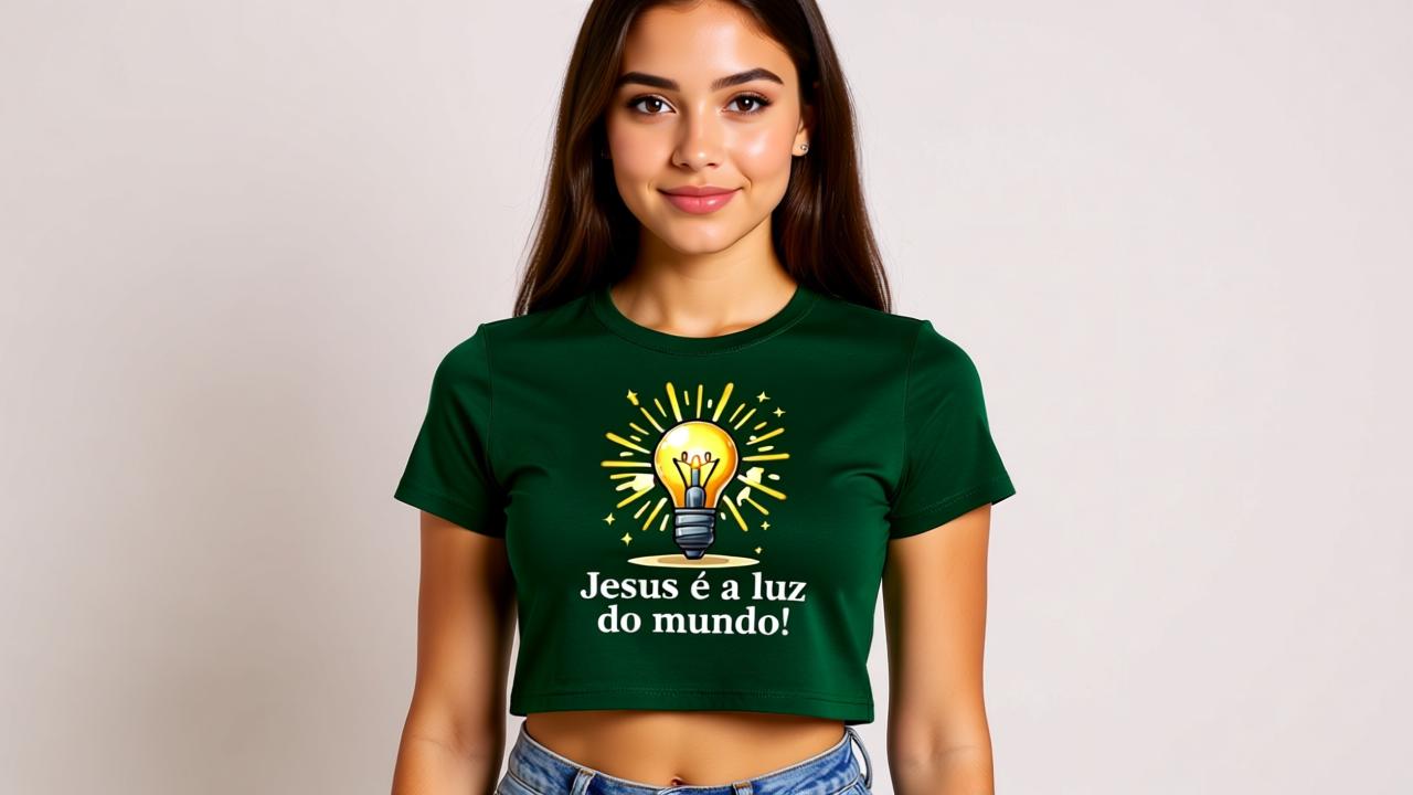 Peças Frank Willians