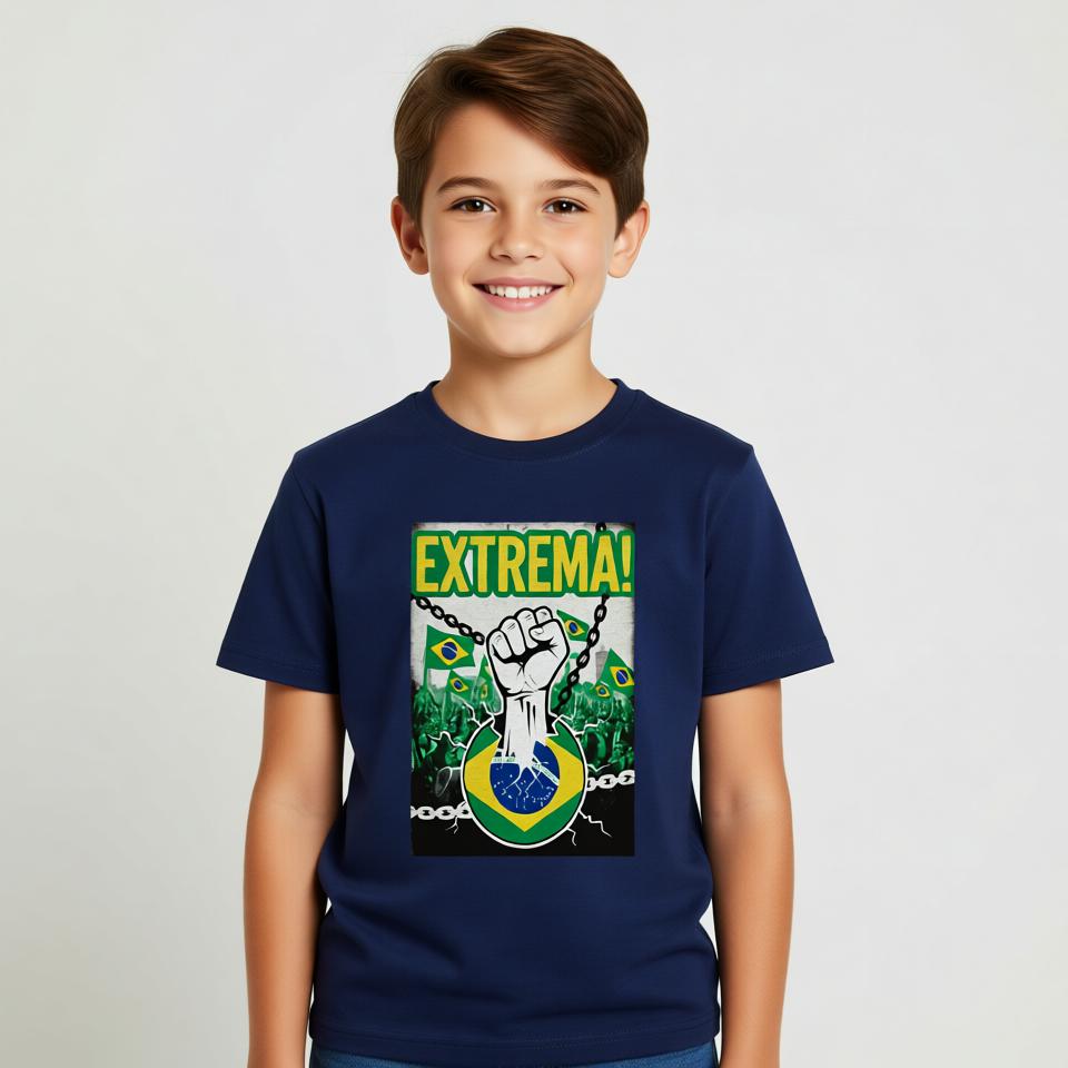 Peças Frank Willians