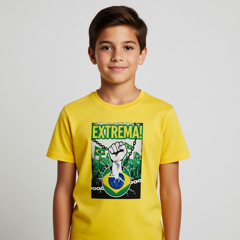 Peças Frank Willians