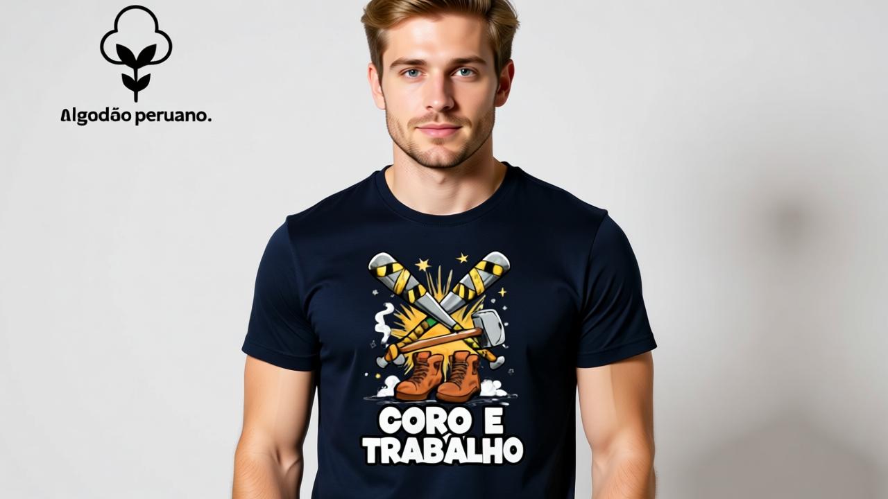 Peças Frank Willians