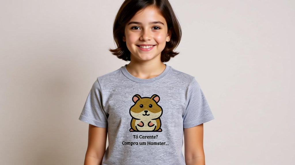 Peças Frank Willians