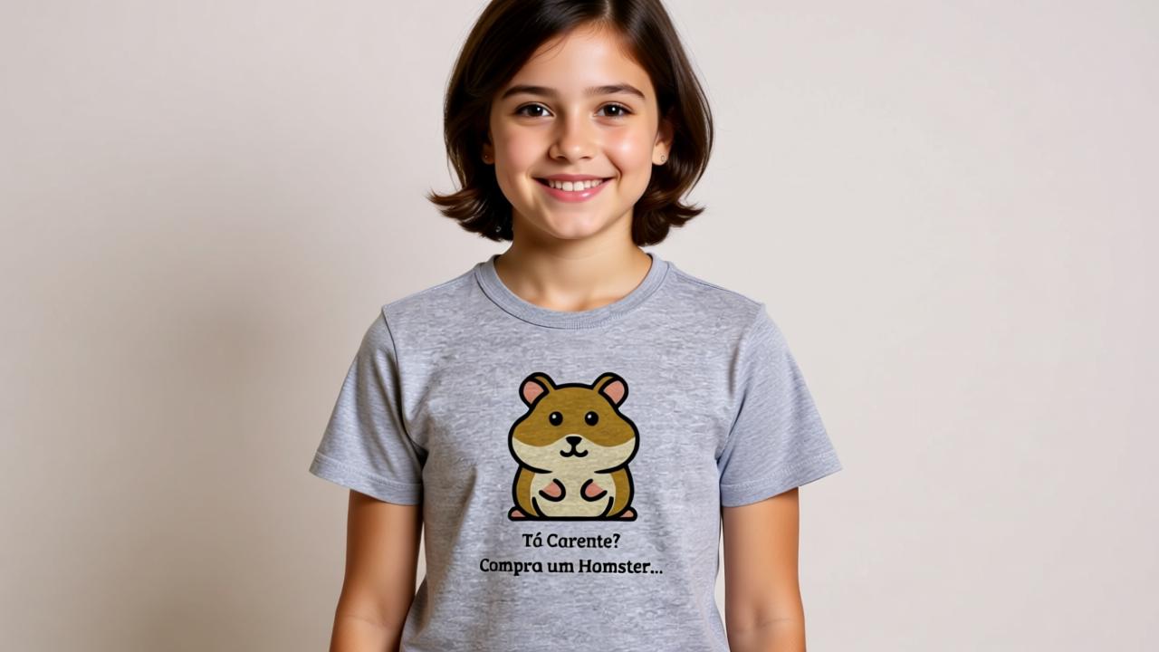 Peças Frank Willians