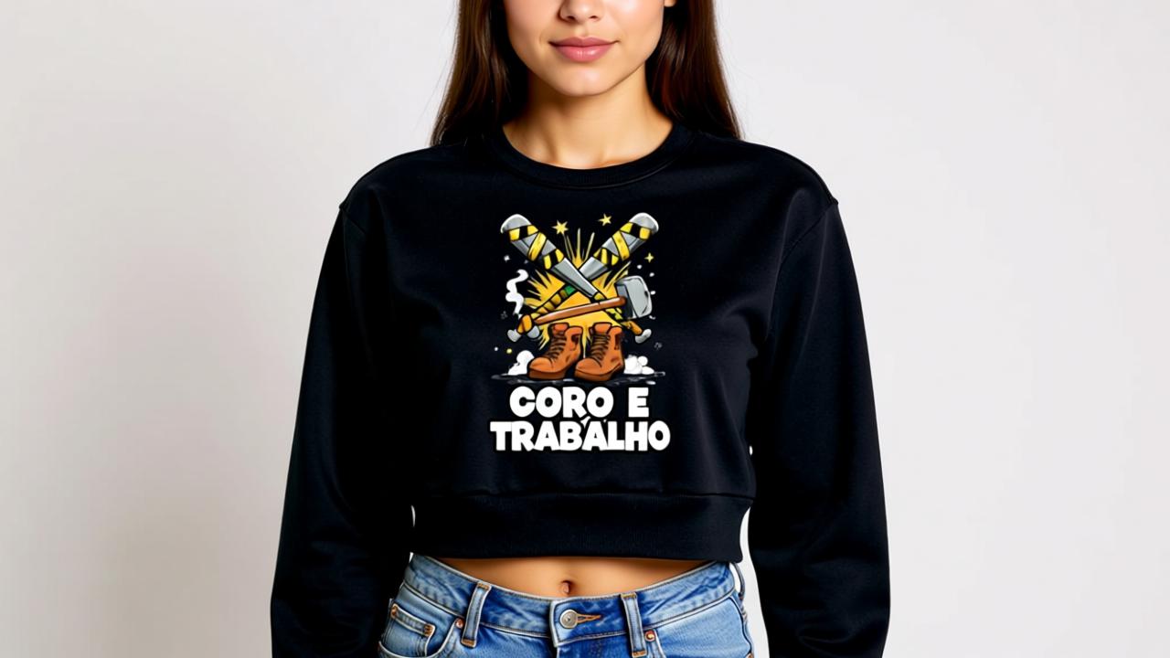 Peças Frank Willians