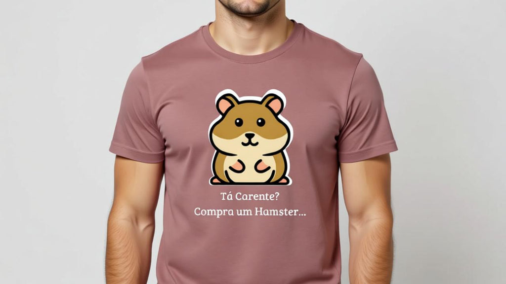 Peças Frank Willians