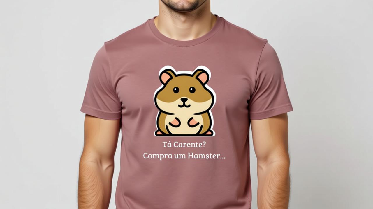 Peças Frank Willians