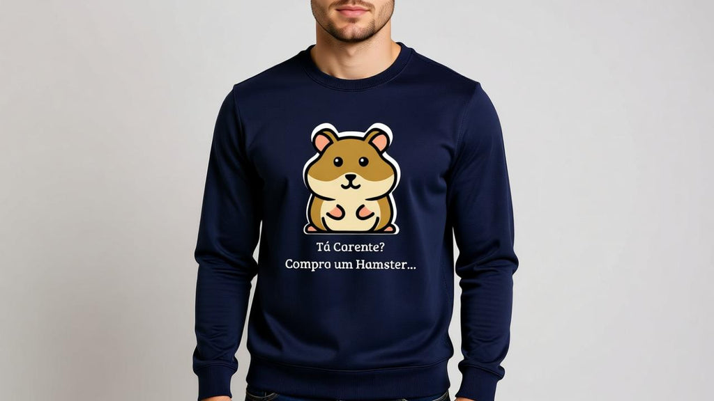 Peças Frank Willians