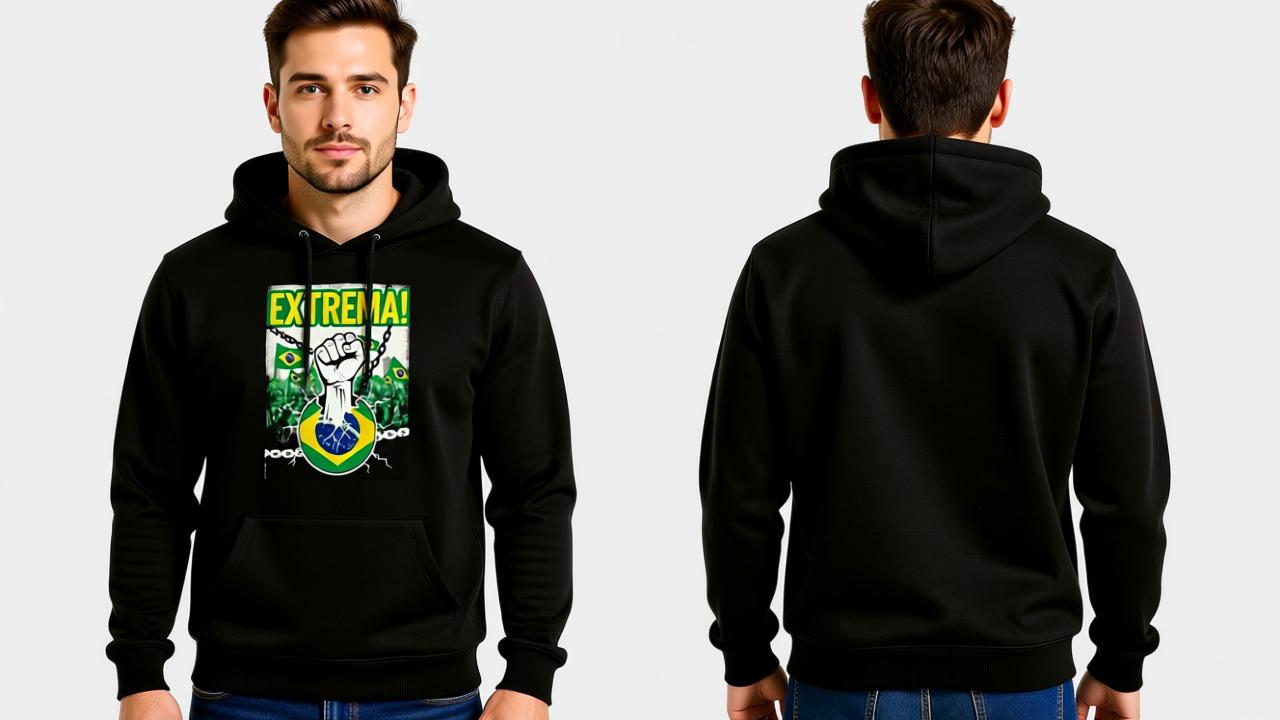 Peças Frank Willians