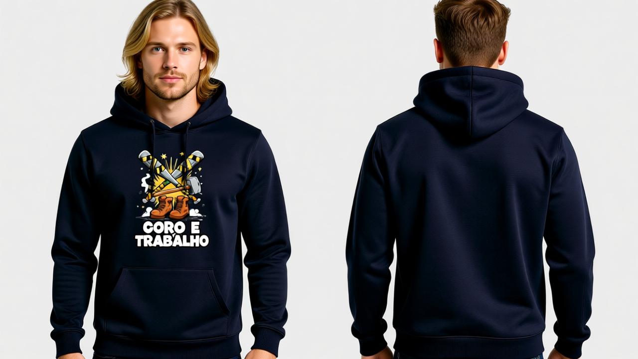 Peças Frank Willians