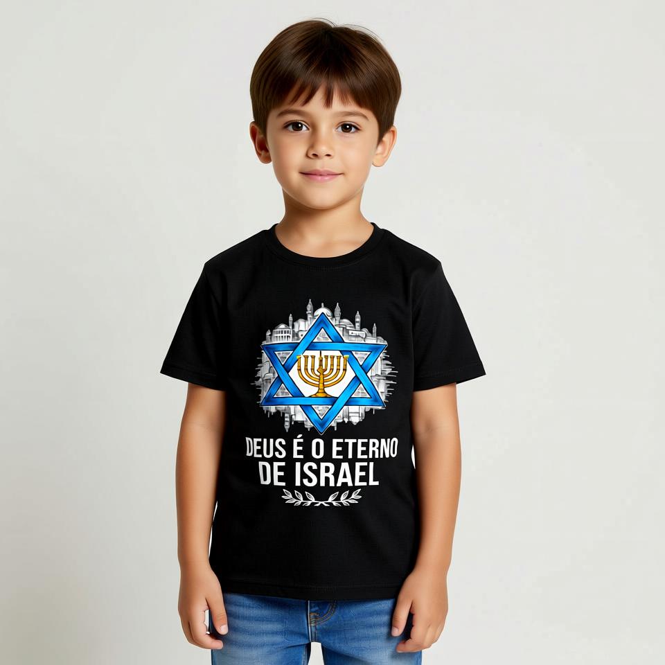 Peças Frank Willians