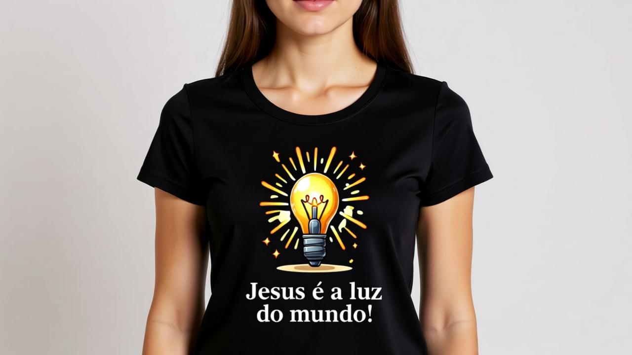 Peças Frank Willians