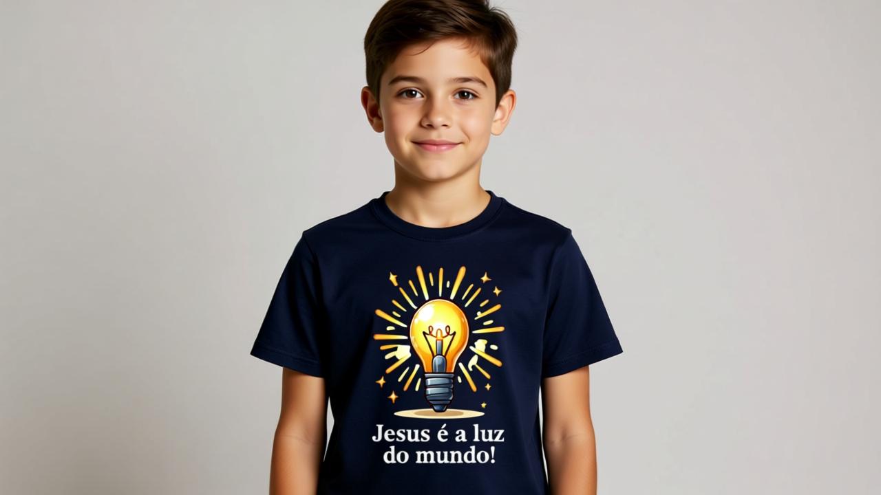 Peças Frank Willians