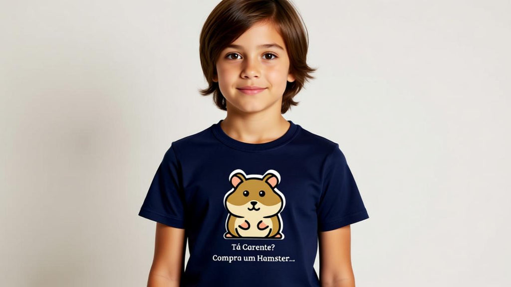 Peças Frank Willians