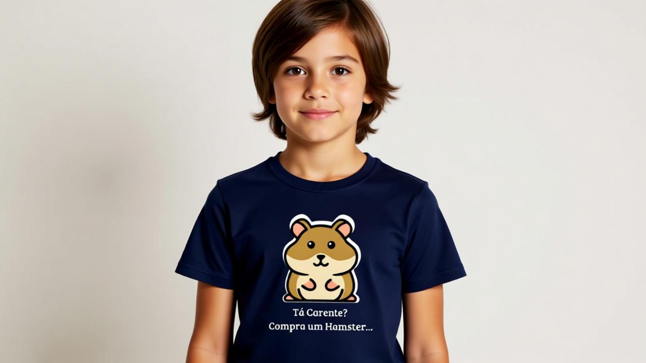 Peças Frank Willians