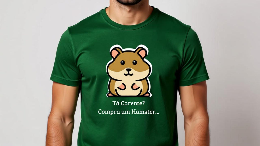 Peças Frank Willians