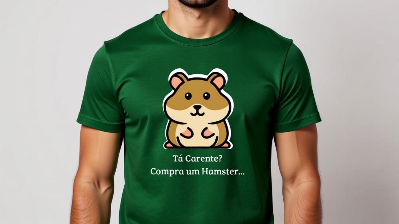 Peças Frank Willians