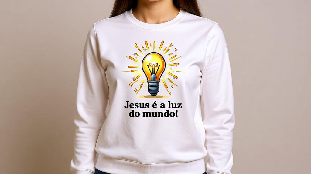 Peças Frank Willians