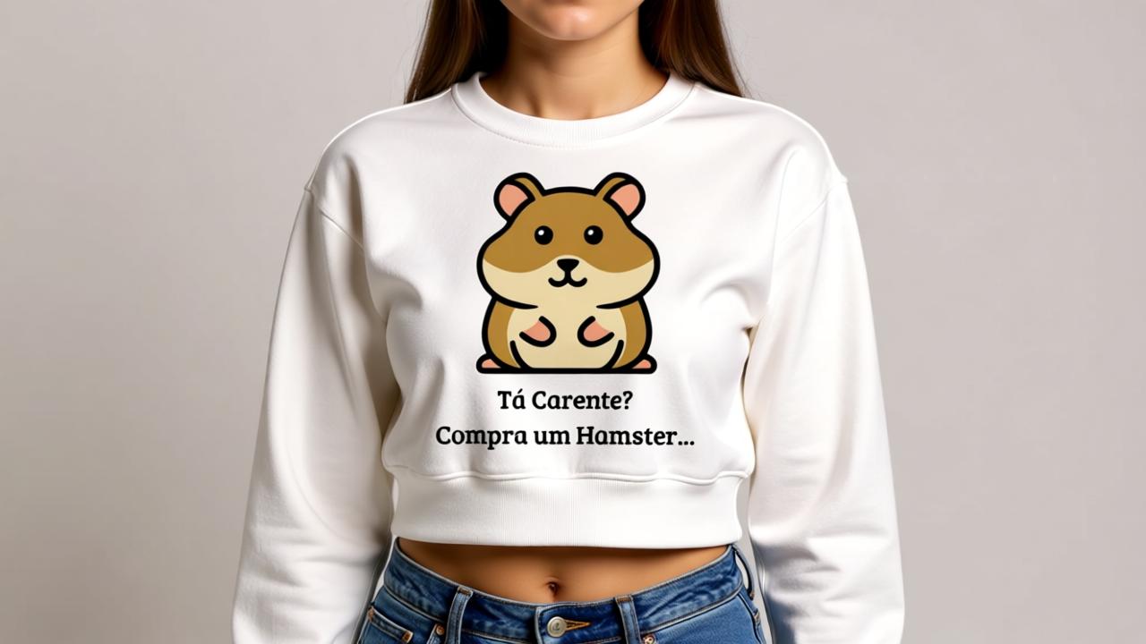 Peças Frank Willians