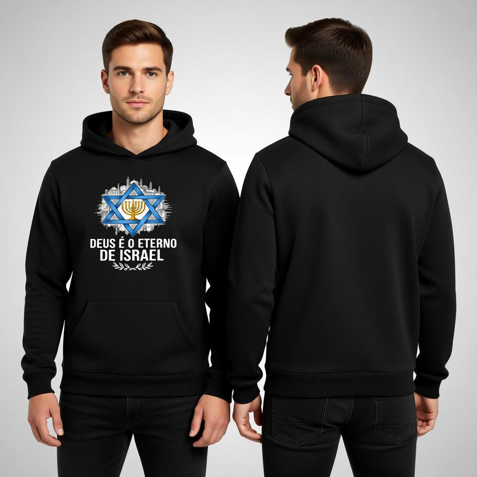 Peças Frank Willians