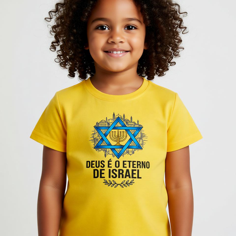 Peças Frank Willians