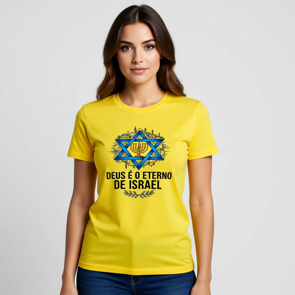 Peças Frank Willians