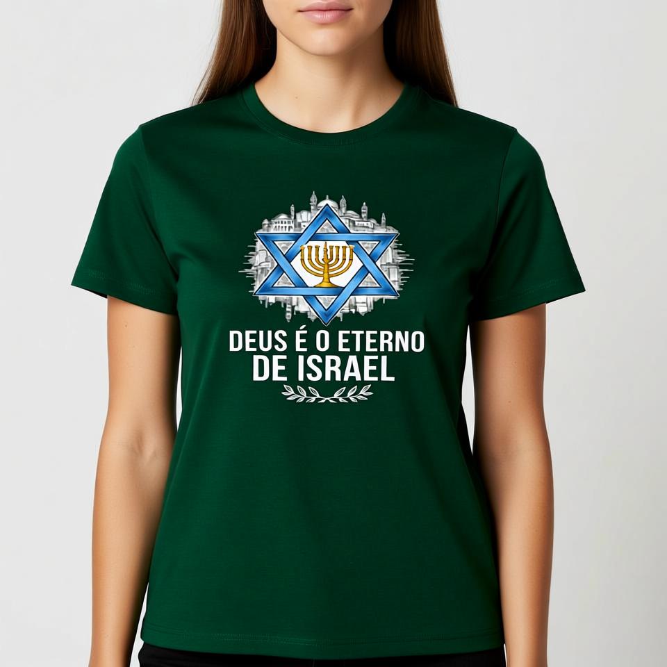 Peças Frank Willians