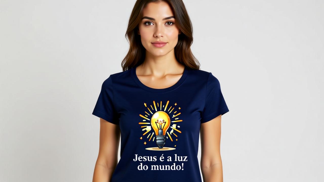 Peças Frank Willians