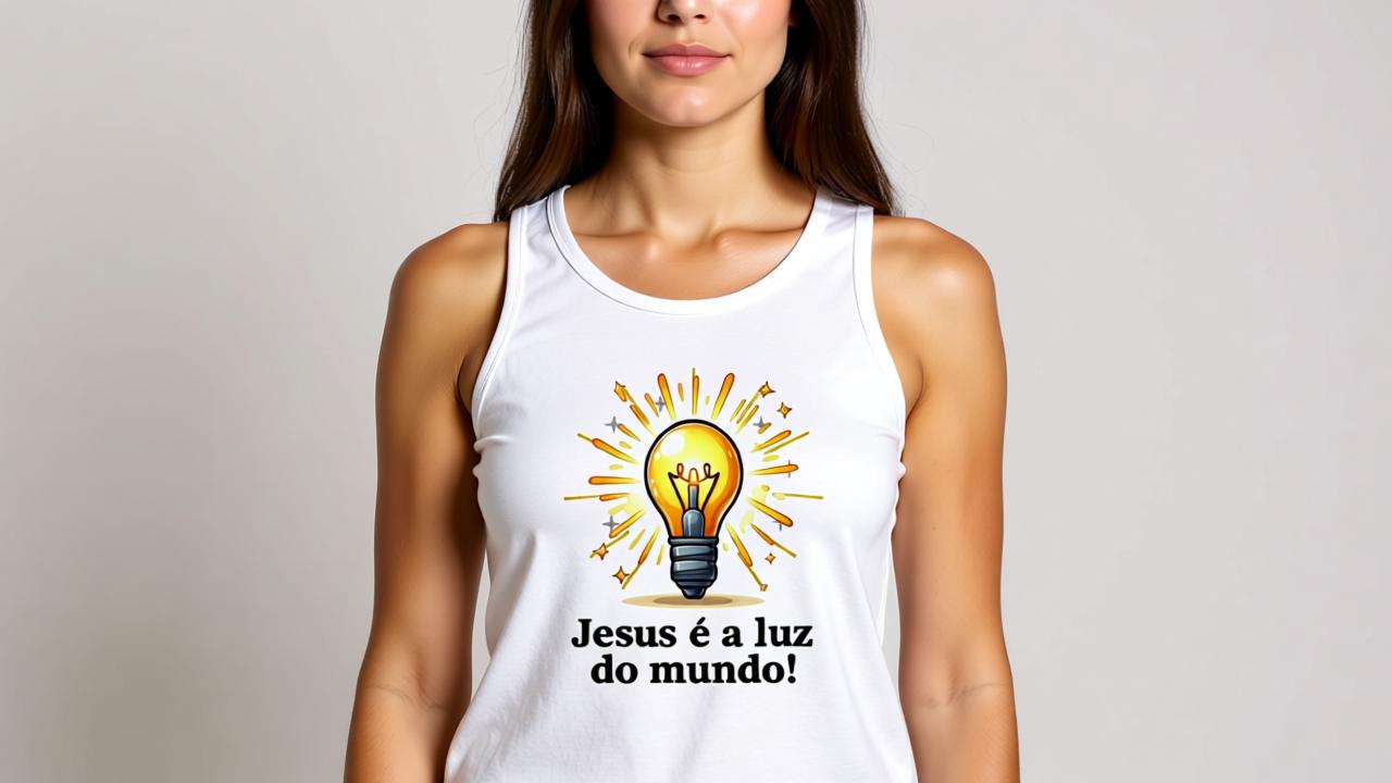 Peças Frank Willians