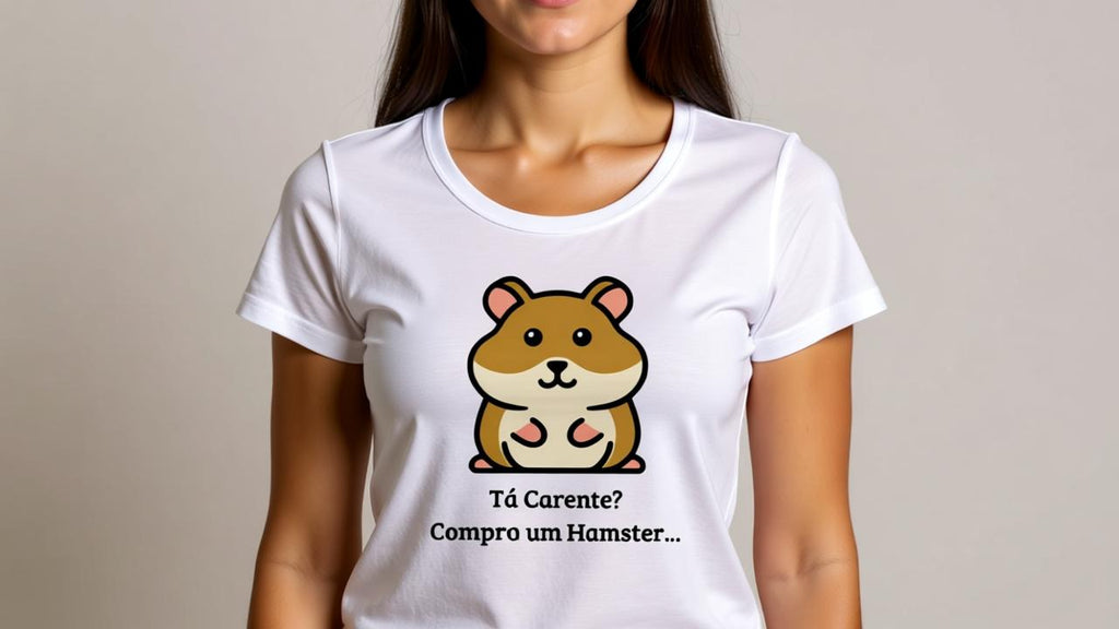 Peças Frank Willians