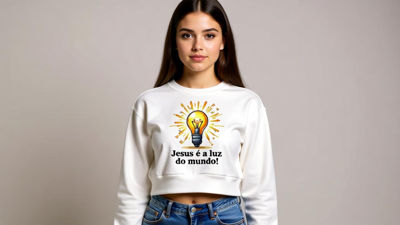 Peças Frank Willians