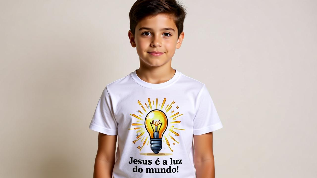 Peças Frank Willians