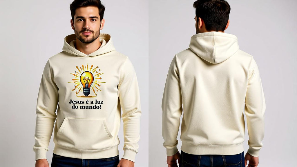 Peças Frank Willians