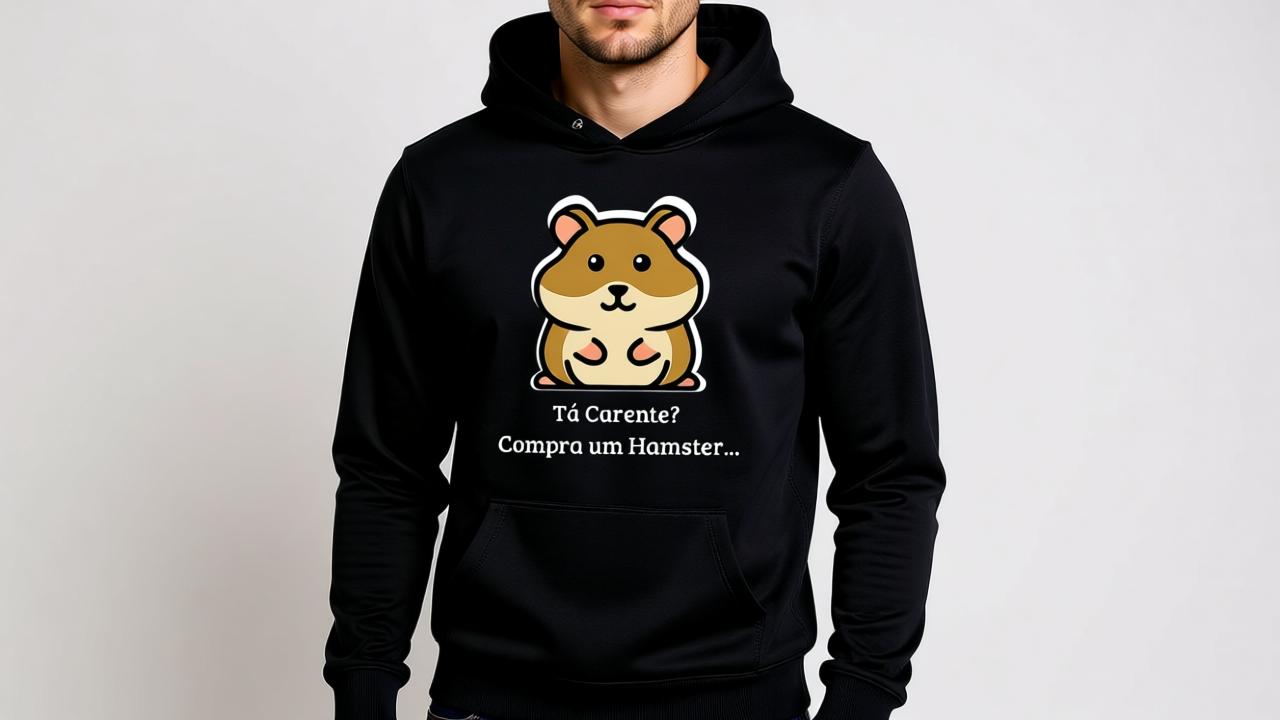 Peças Frank Willians