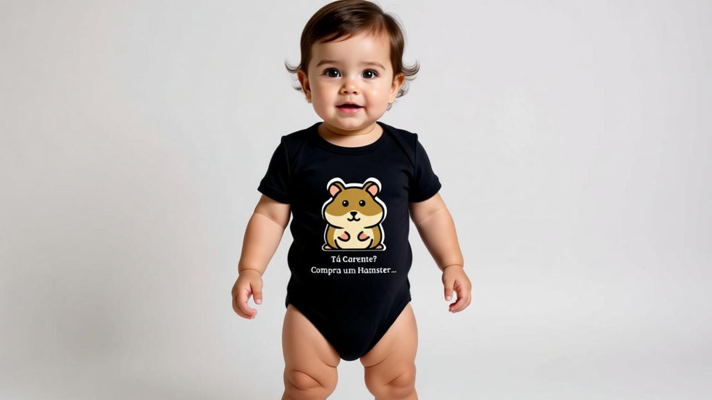 Peças Frank Willians