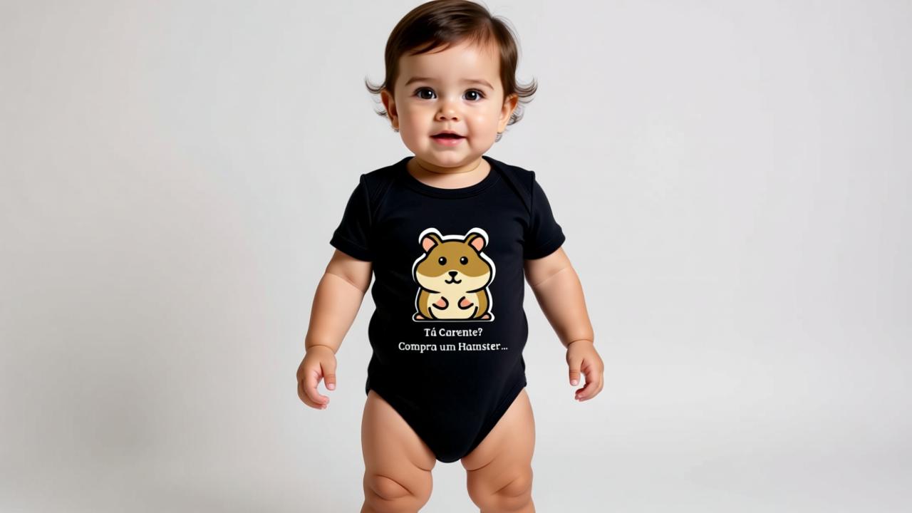 Peças Frank Willians