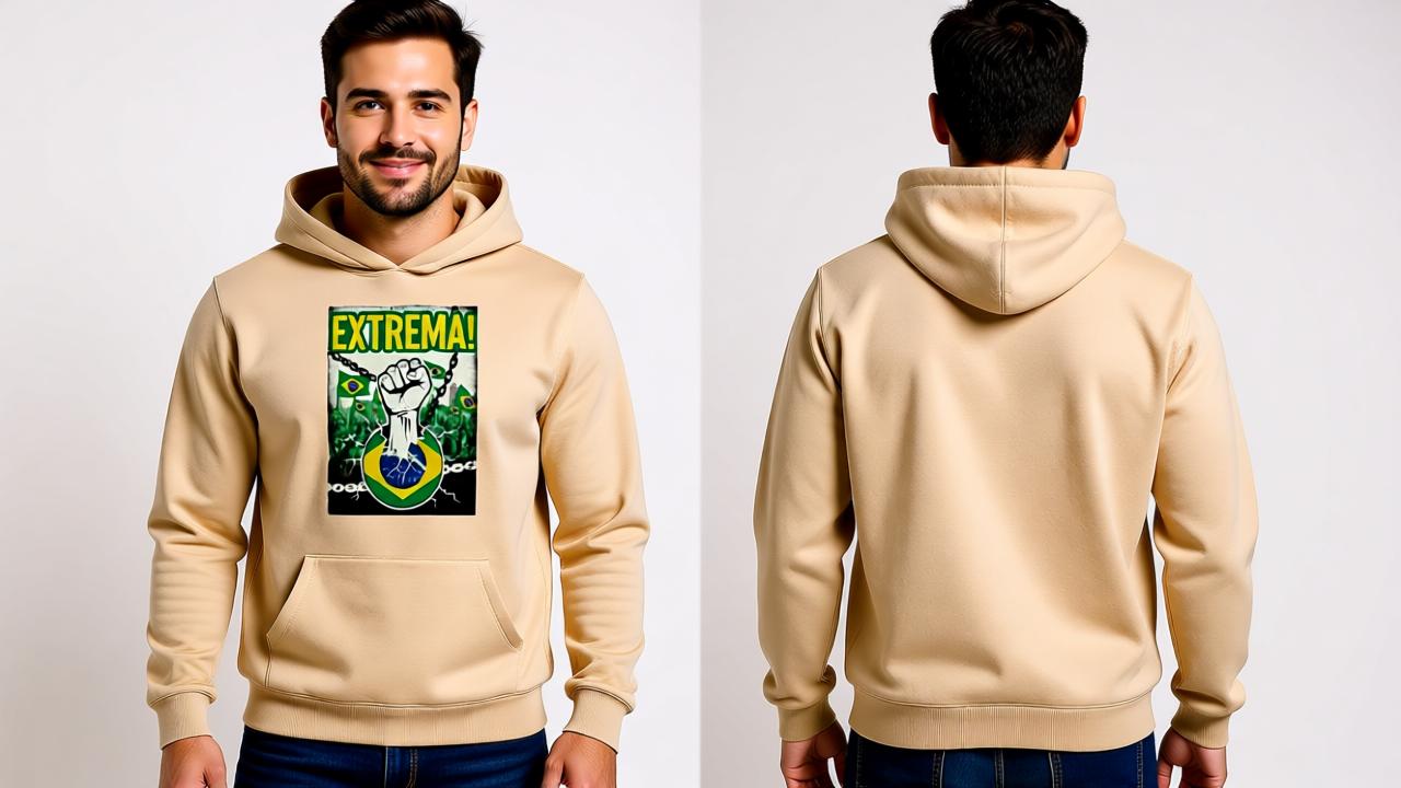 Peças Frank Willians