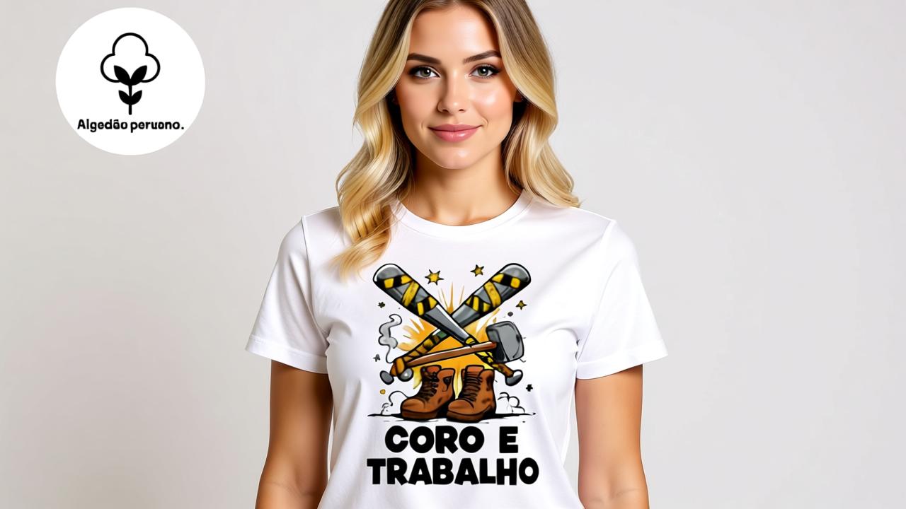 Peças Frank Willians