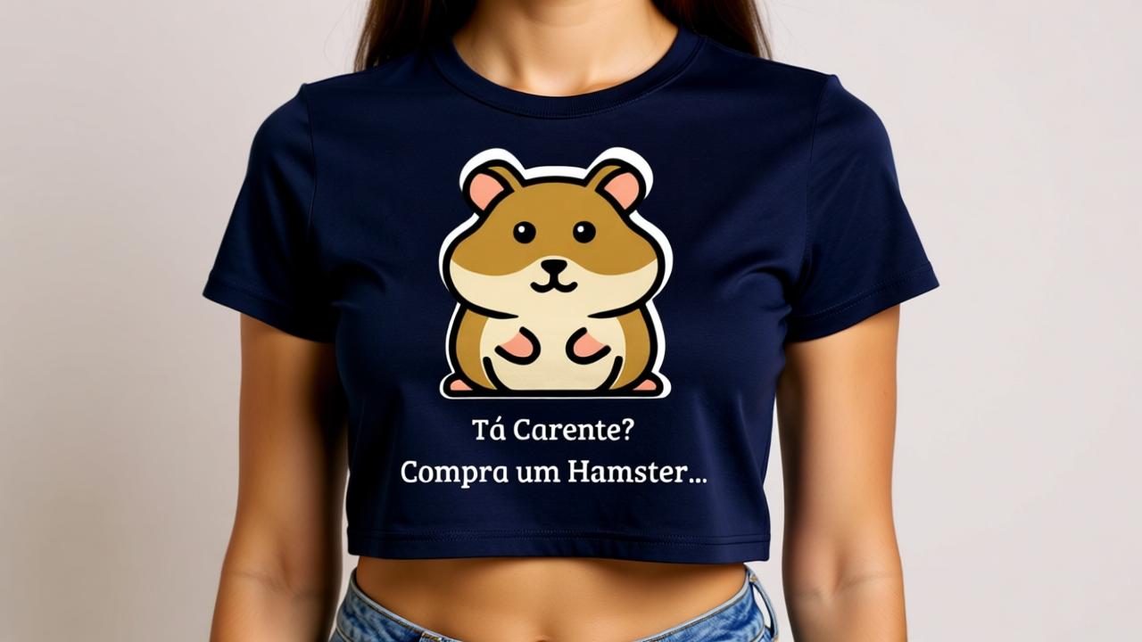 Peças Frank Willians