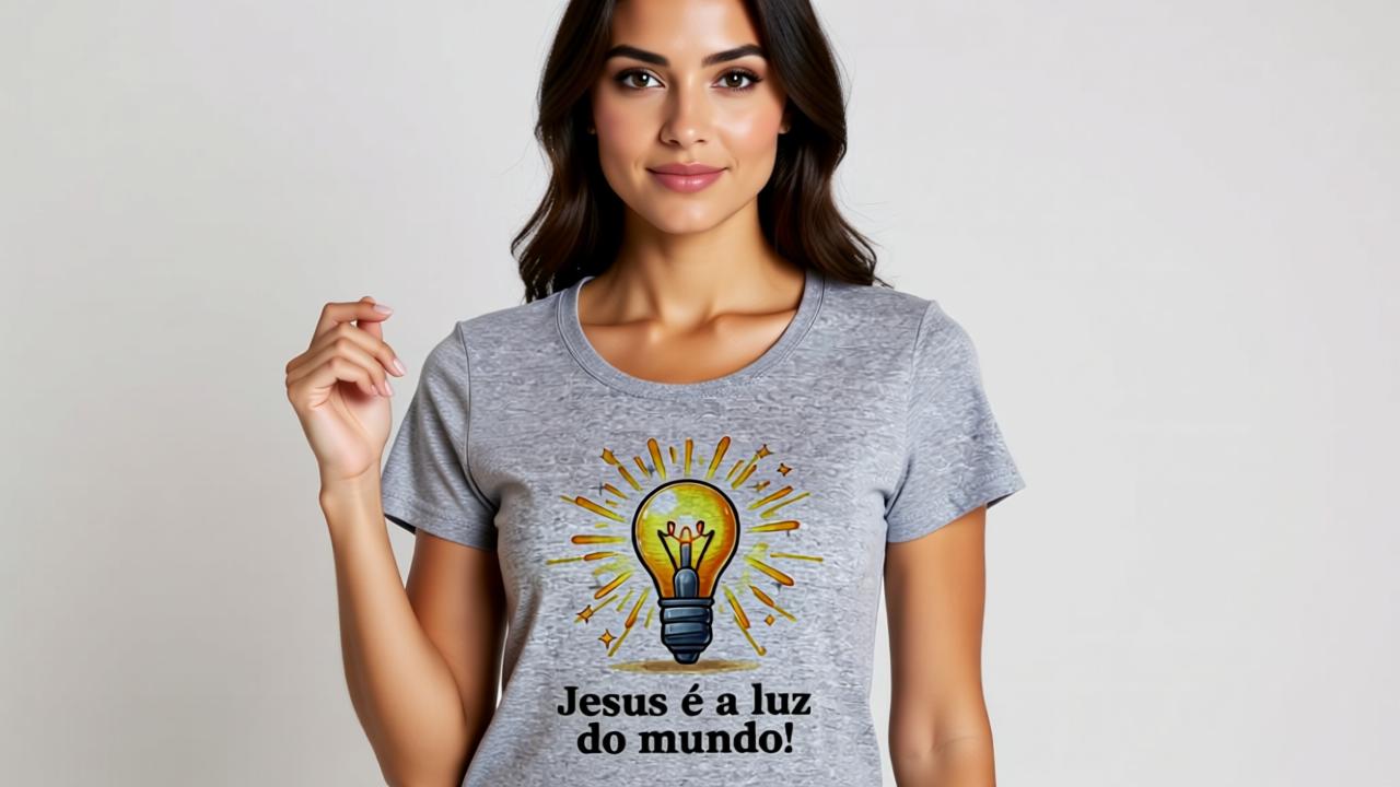 Peças Frank Willians