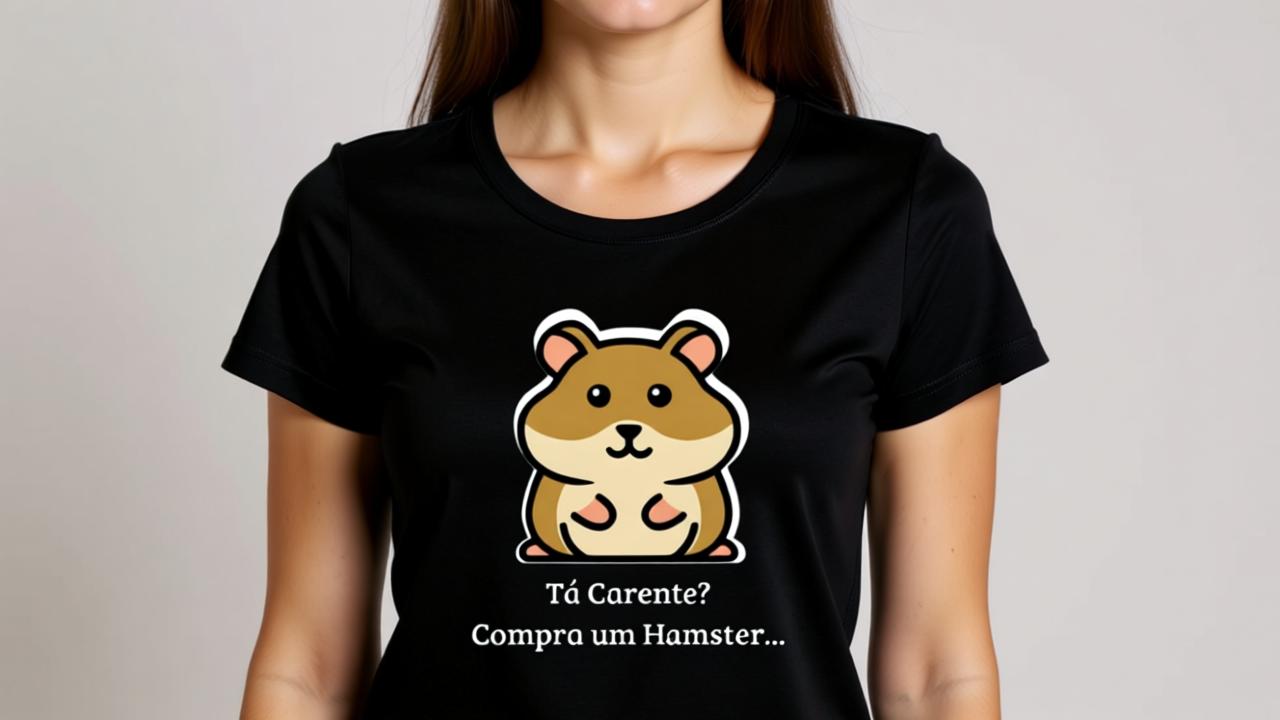 Peças Frank Willians