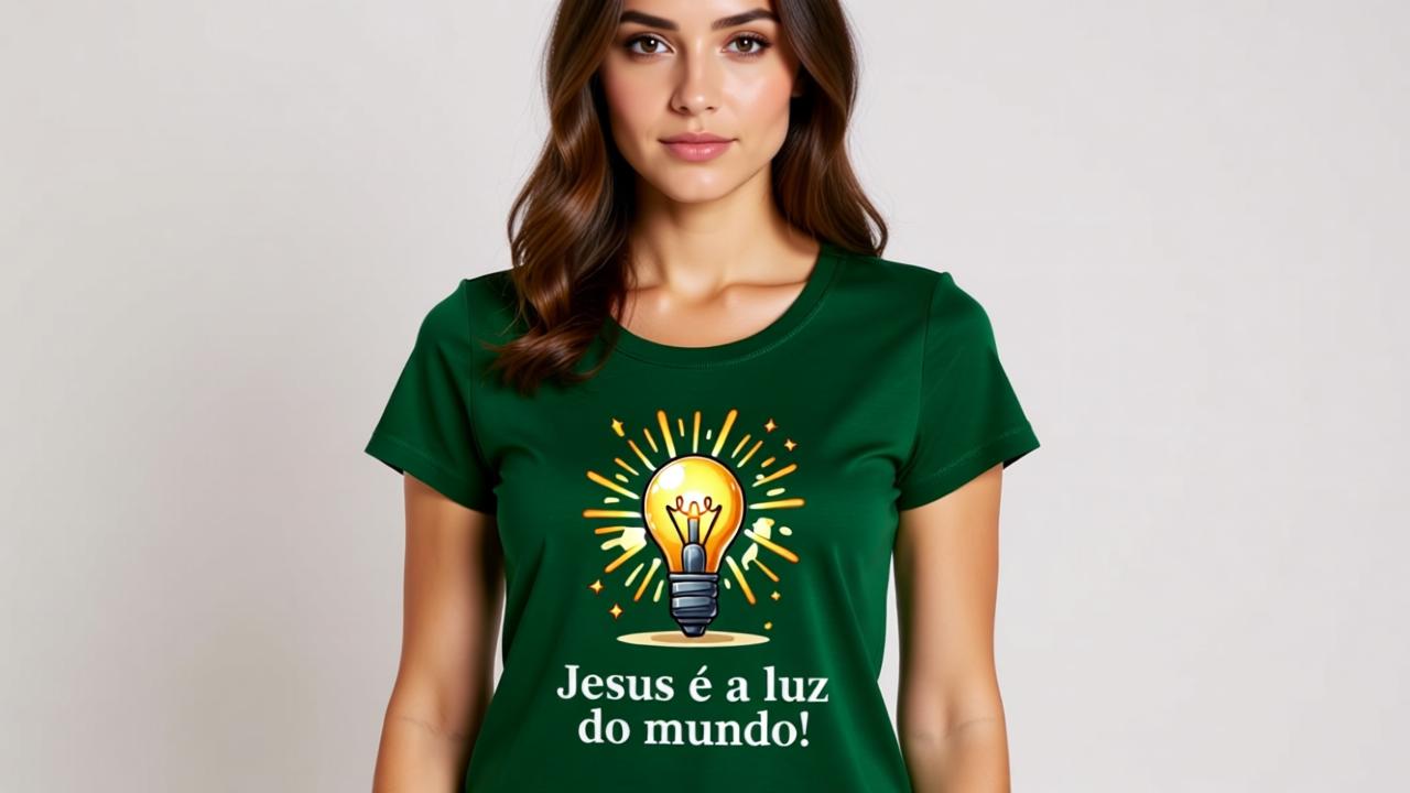 Peças Frank Willians