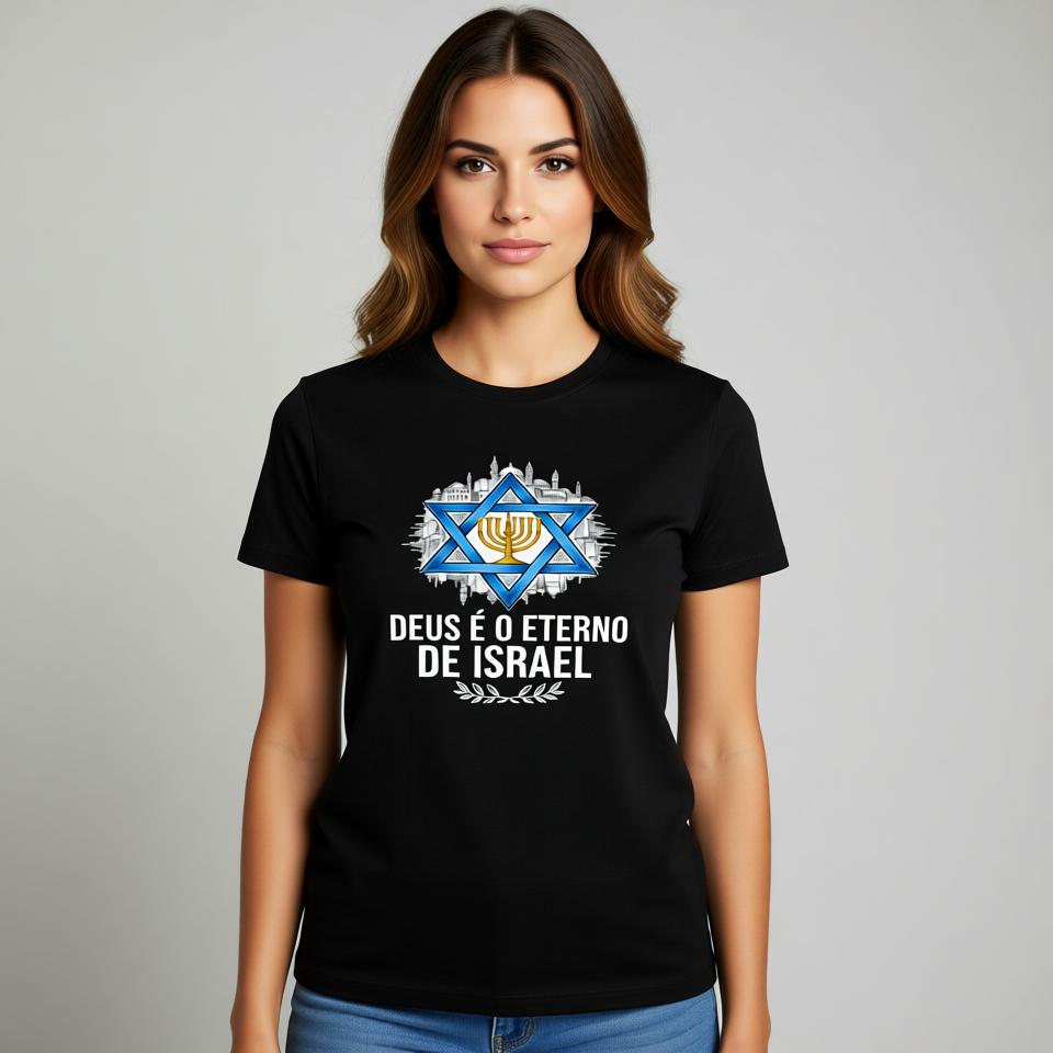 Peças Frank Willians