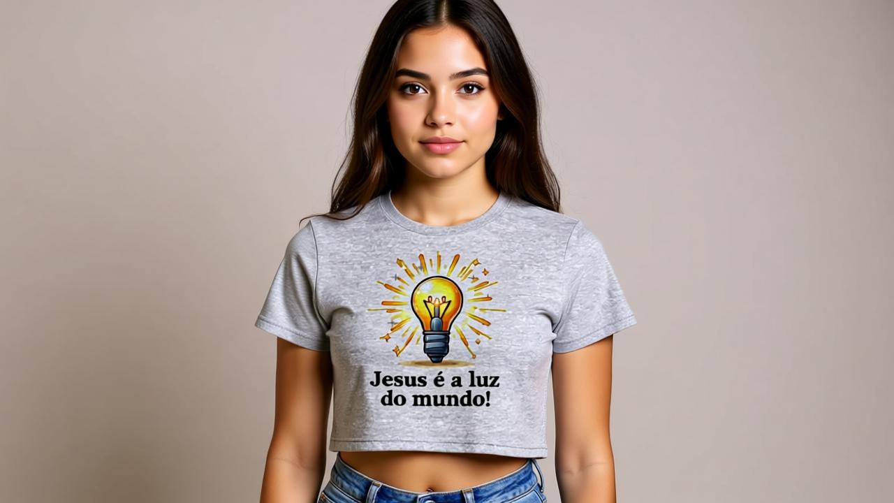 Peças Frank Willians