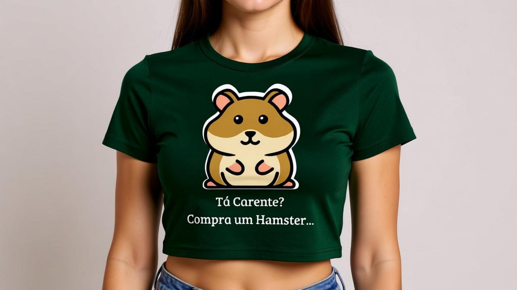 Peças Frank Willians