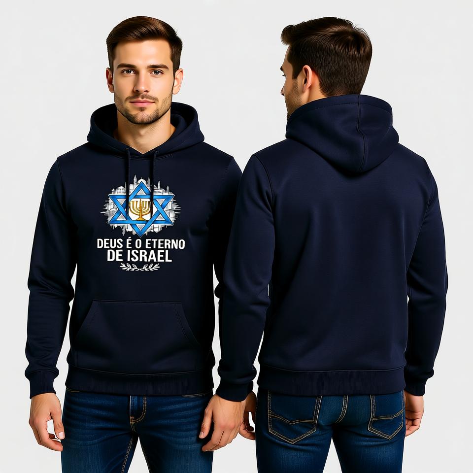 Peças Frank Willians